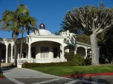 733 - Point Loma
